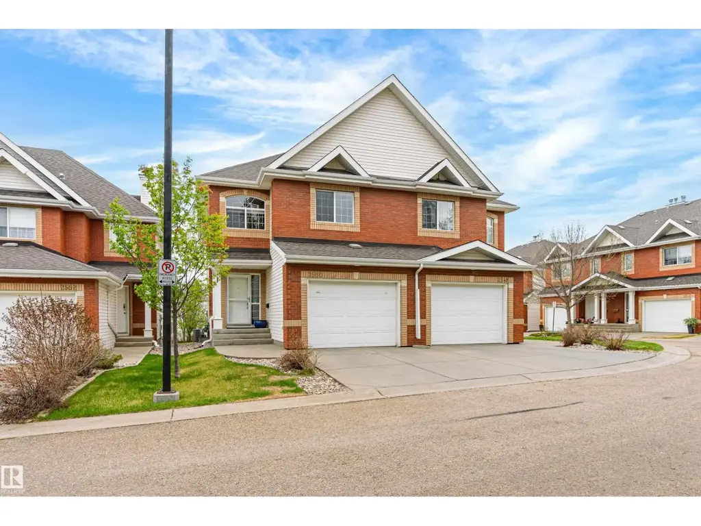 2550 Rabbit Hill Rd Nw, Edmonton